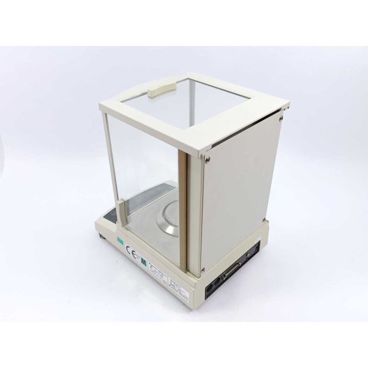 SHIMADZU CORPORATION AX120