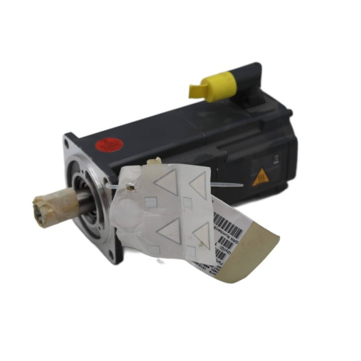 SIEMENS Siemens 1FK2204-5AF10-1MA0 AM22DQC G02