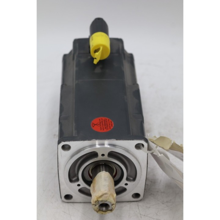 SIEMENS Siemens 1FK2204-5AF10-1MA0 AM22DQC G02