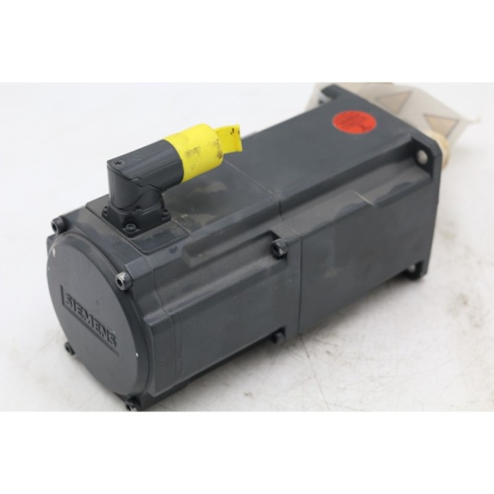 SIEMENS Siemens 1FK2204-5AF10-1MA0 AM22DQC G02
