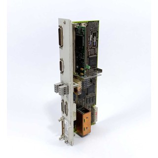 SIEMENS 6SN1118-0DG21-0AA0