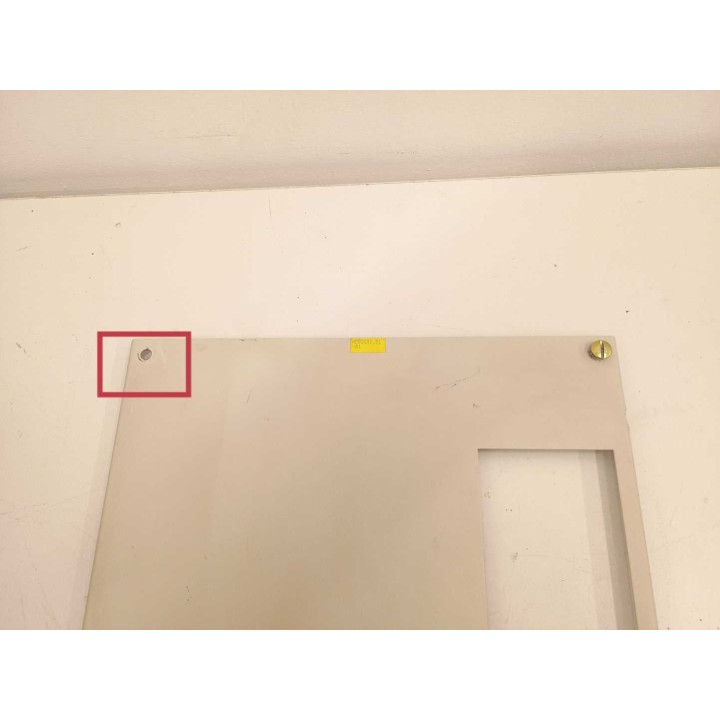 SIEMENS 6SE4805-3AB00