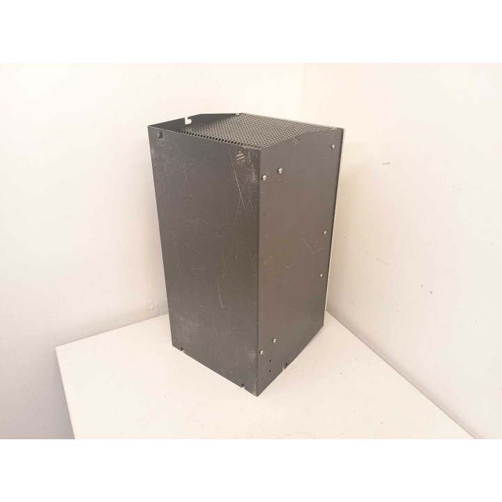 SIEMENS 6SE4805-3AB00