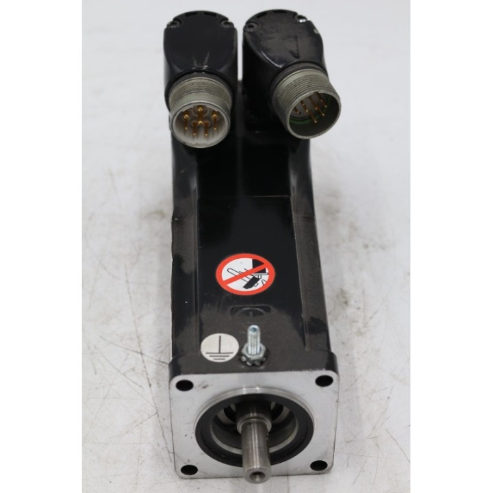 SCHNEIDER ELECTRIC  SCHNEIDER ELECTRIC SH30551P12F2000