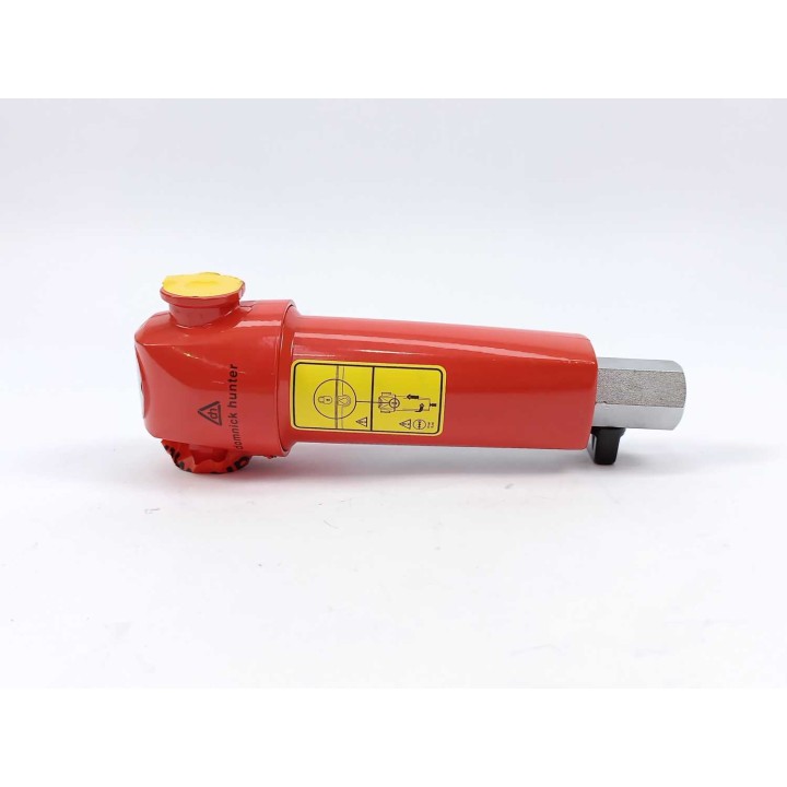 Parker Domnick Hunter AR010AGMX