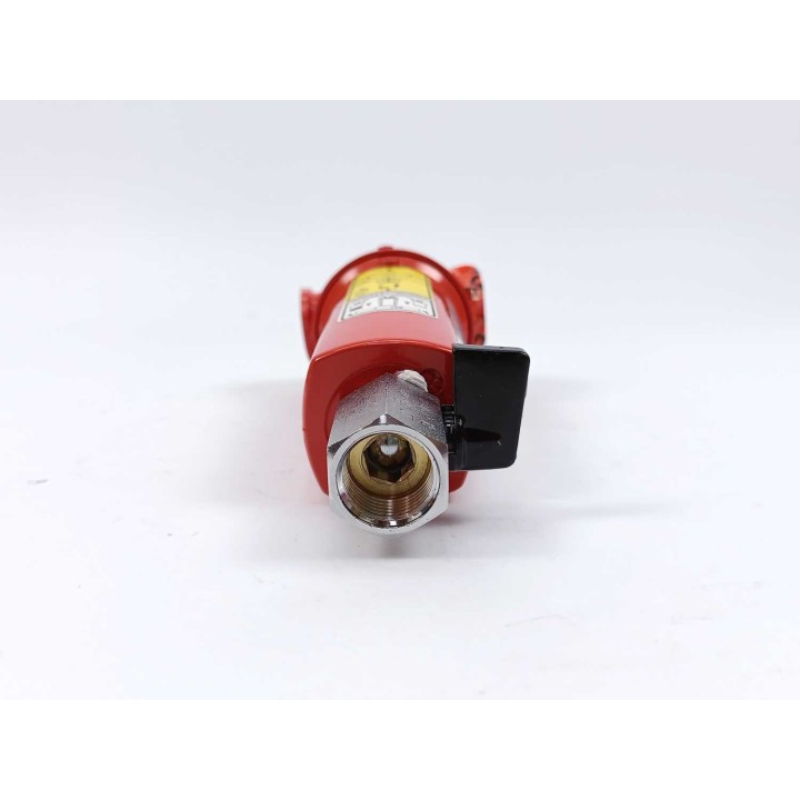 Parker Domnick Hunter AR010AGMX