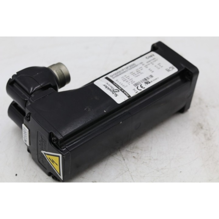 SCHNEIDER ELECTRIC  SCHNEIDER ELECTRIC SH30551P12F2000