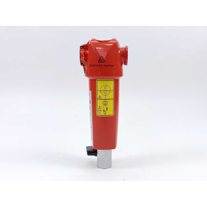 Parker Domnick Hunter AR010AGMX