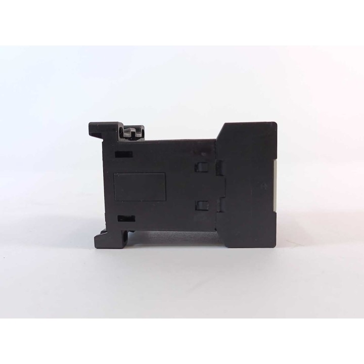 SIEMENS 3TF2010-0AR1