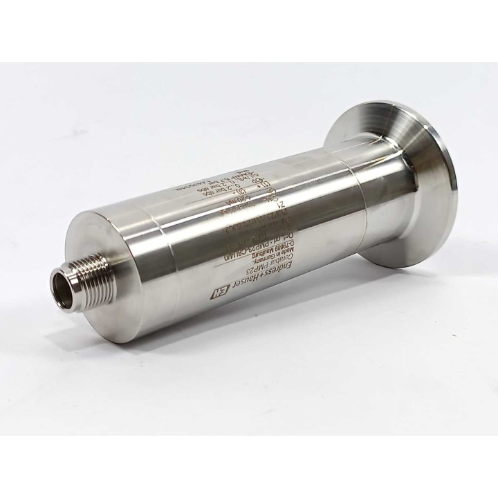 Endress+Hauser PMP23-C8U4/0