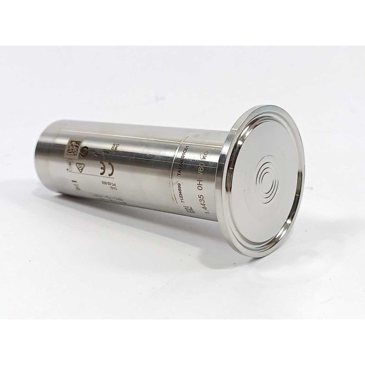 Endress+Hauser PMP23-C8U4/0