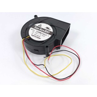 SANYODENKI 109BM24GC2-1