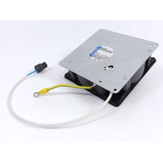 Ebm-papst RG 90-18/56