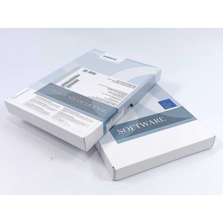 Siemens AG S79220-B8460-F888