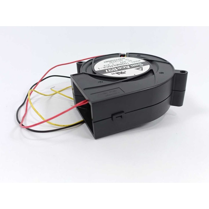 SANYODENKI 109BM24GC2-1