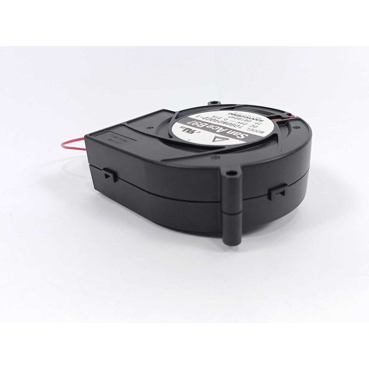 SANYODENKI 109BM24GC2-1