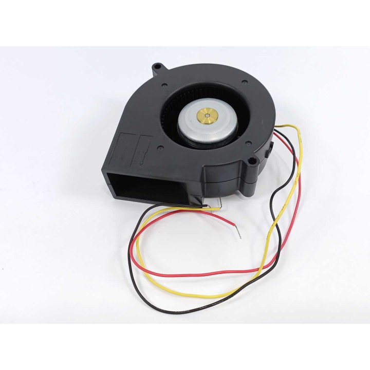 SANYODENKI 109BM24GC2-1