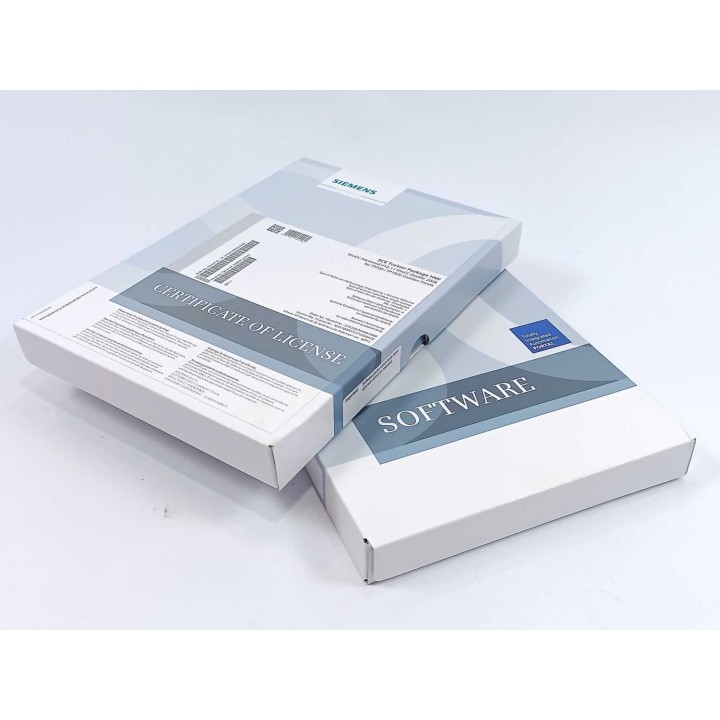 Siemens AG S79220-B8460-F888