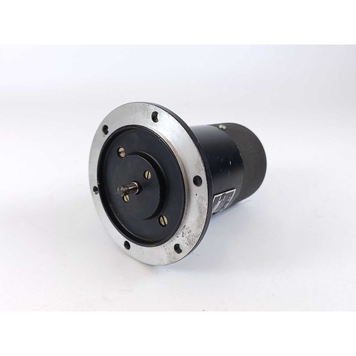 RADIO-ENERGIE REo 444