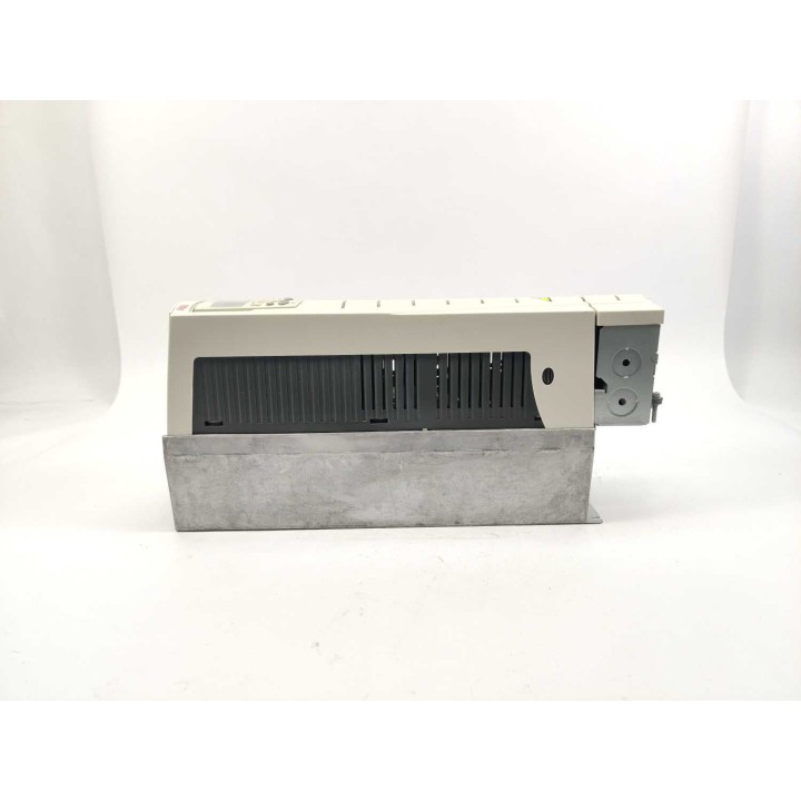 ABB Oy 3AUA0000004422