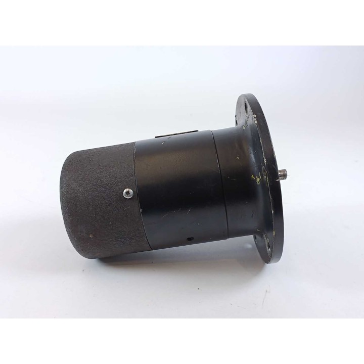 RADIO-ENERGIE REo 444