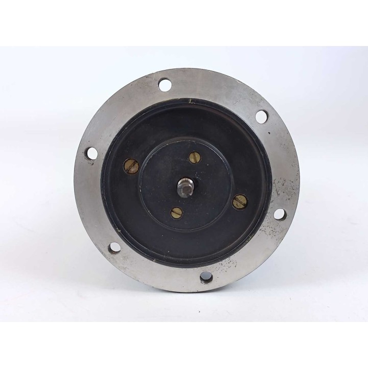 RADIO-ENERGIE REo 444