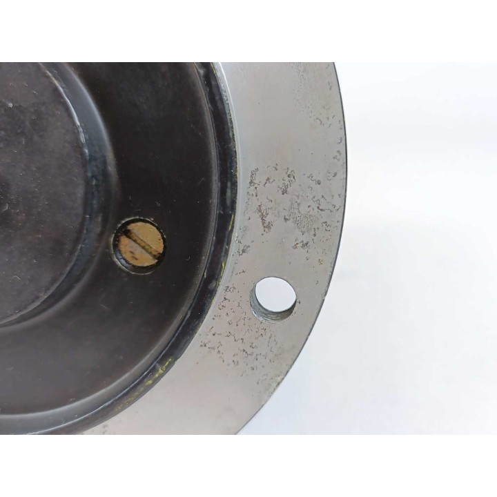 RADIO-ENERGIE REo 444