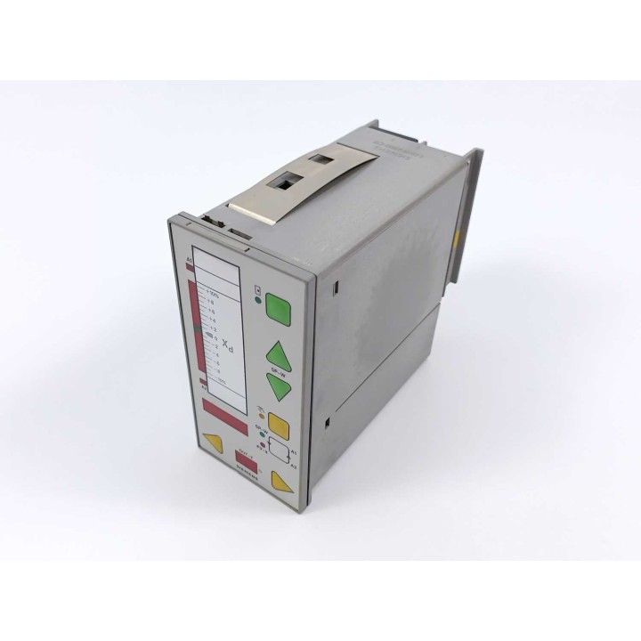 SIEMENS C73451-A3000-C10