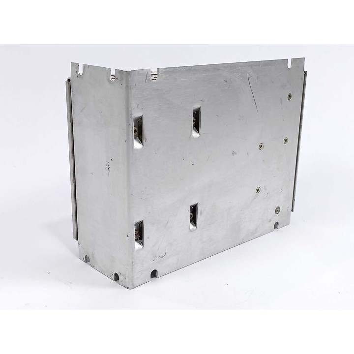 CEAG GJR4504600R0302