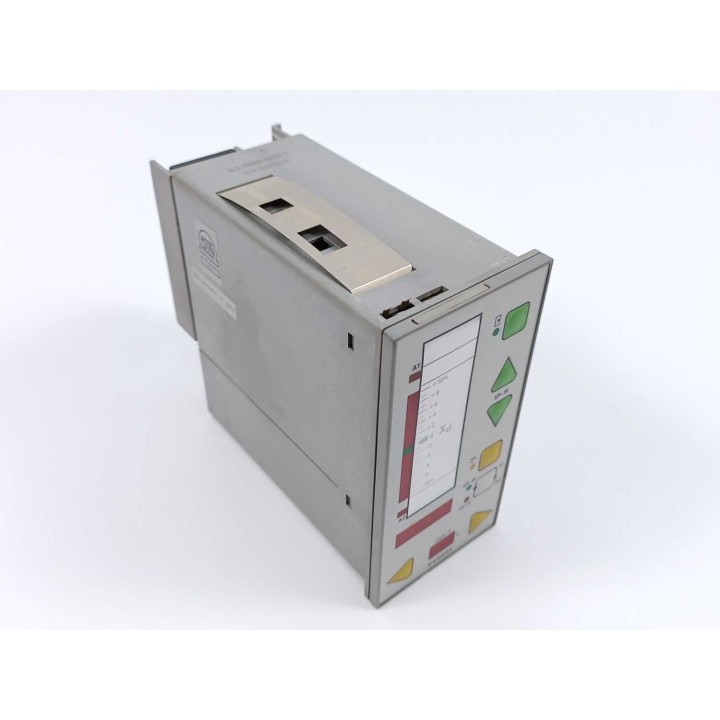 SIEMENS C73451-A3000-C10