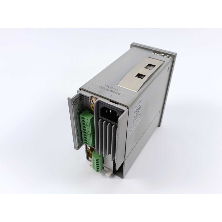 SIEMENS C73451-A3000-C10