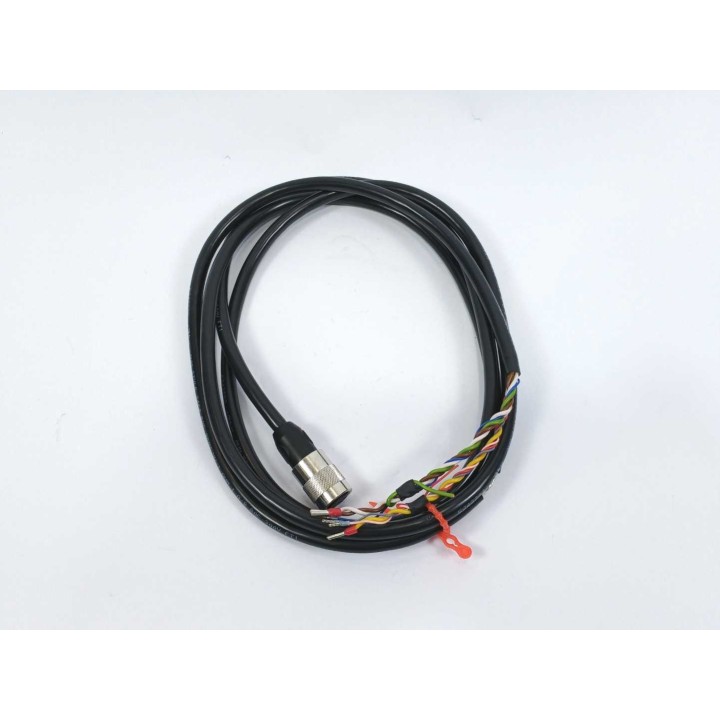 Mettler-Toledo AB (S) 24300555