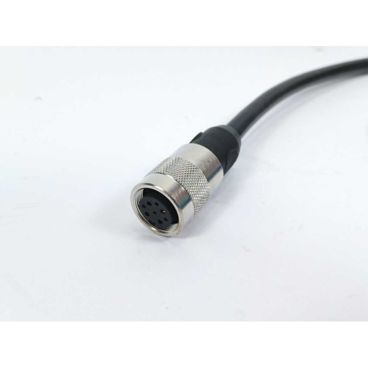 Mettler-Toledo AB (S) 24300555