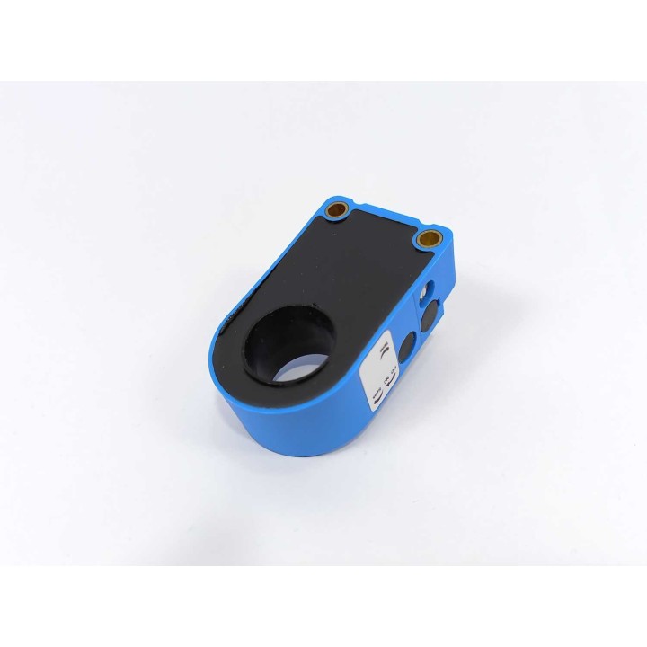 Di-soric IR 20 PSOK-RIBS