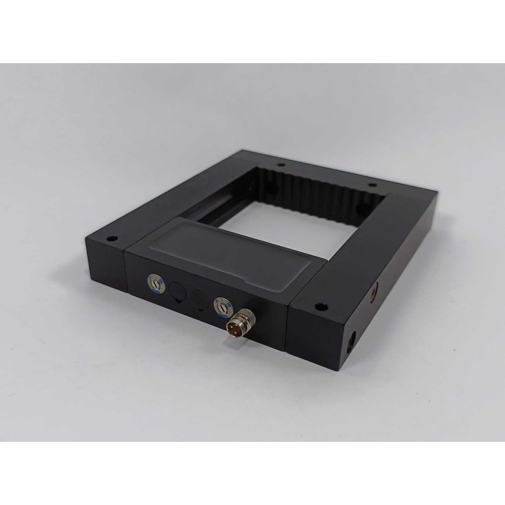 Di-soric OGWSD 70 P3K-TSSL