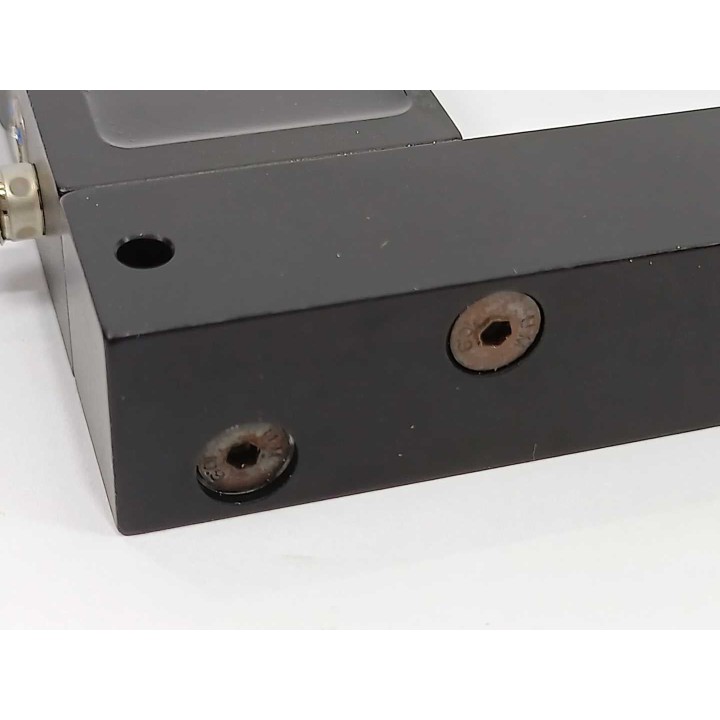 Di-soric OGWSD 70 P3K-TSSL