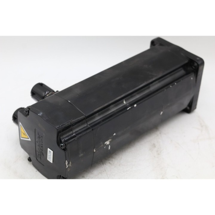 SCHNEIDER ELECTRIC  SCHNEIDER ELECTRIC SH31004P12A2000
