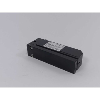 Di-soric KSSTI 1000/80 FG3LK-IBS