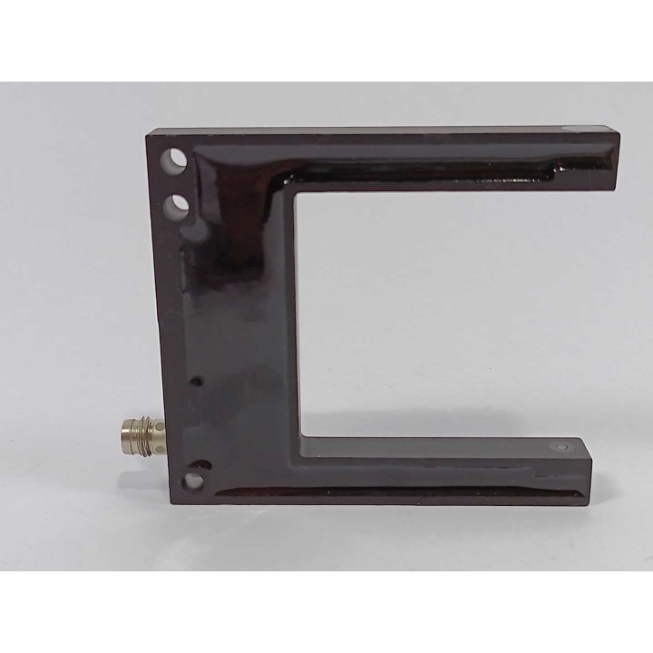 Di-soric OGU 051 P3K-TSSL