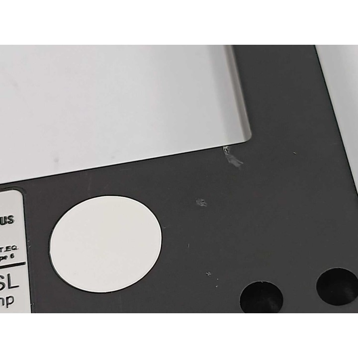 Di-soric OGU 051 P3K-TSSL