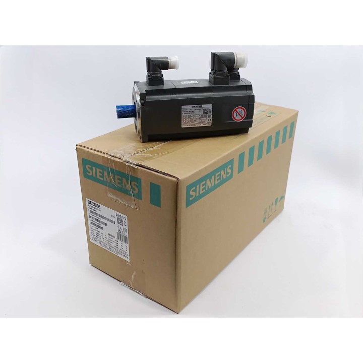 SIEMENS 1FL6042-1AF61-2AH1