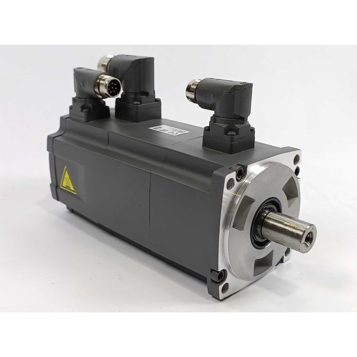 SIEMENS 1FL6042-1AF61-2AH1