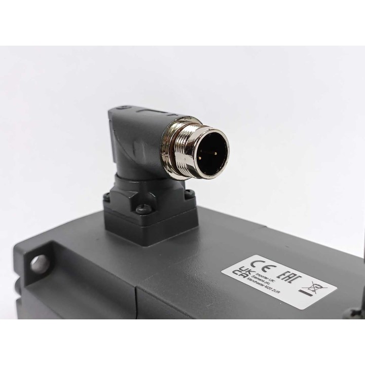 SIEMENS 1FL6042-1AF61-2AH1