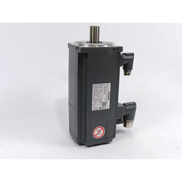 SIEMENS 1FL6042-1AF61-2AH1