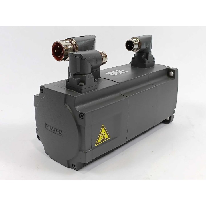 SIEMENS 1FL6042-1AF61-2AH1