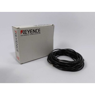 KEYENCE CORPORATION OP-26816