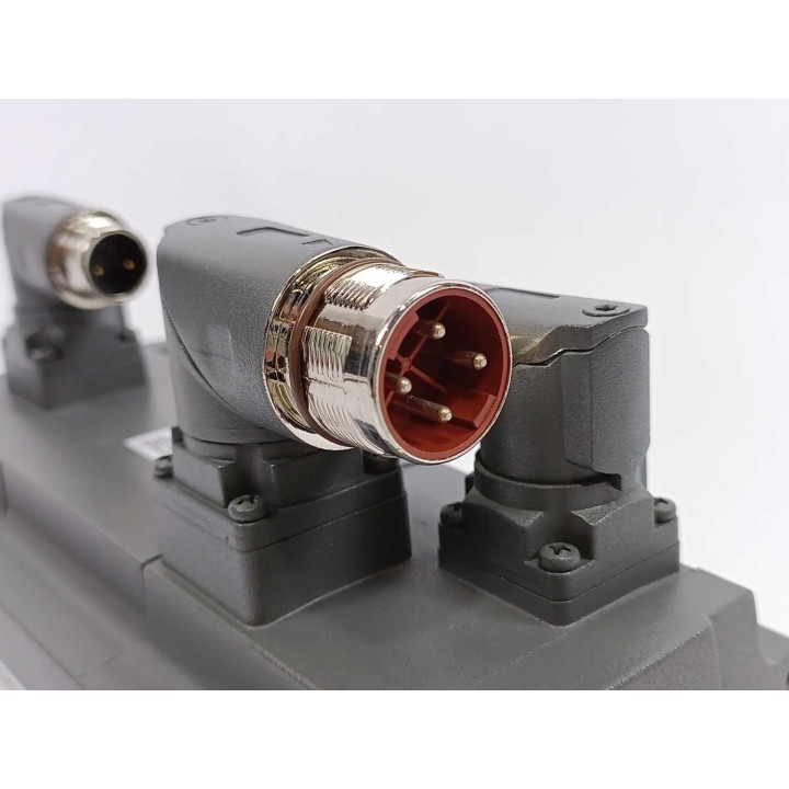 SIEMENS 1FL6042-1AF61-2AH1