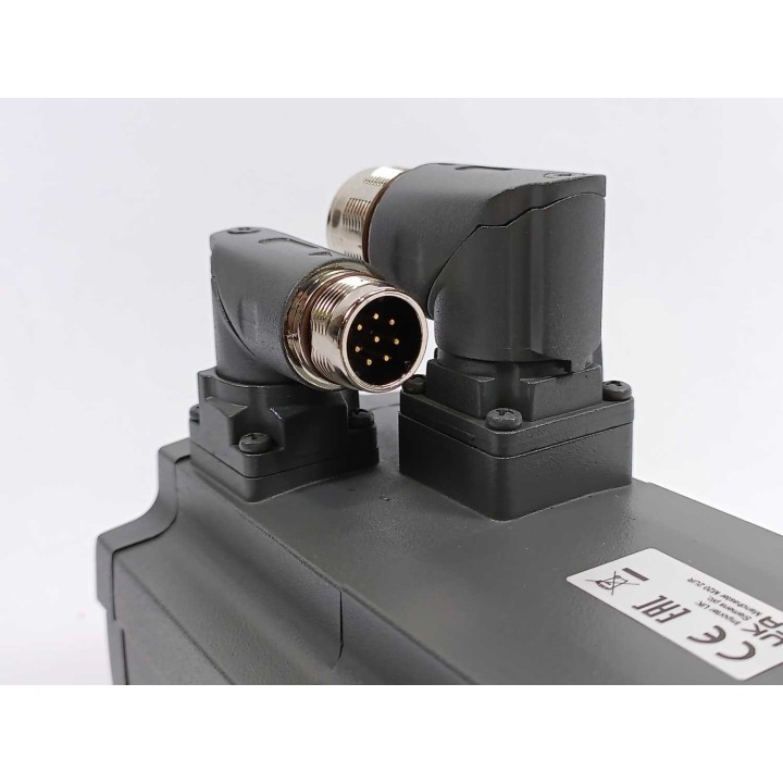 SIEMENS 1FL6042-1AF61-2AH1