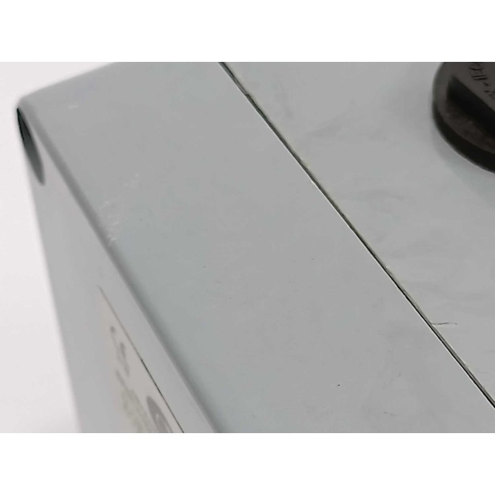 ABTECH Ltd. BPG6-A125