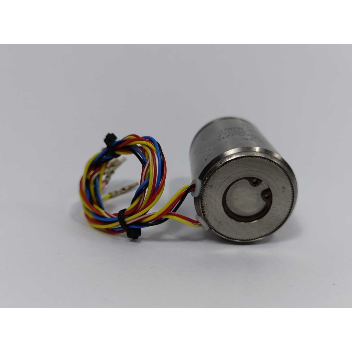  HBRW-300-F-58A 11BRW-300-F-58A